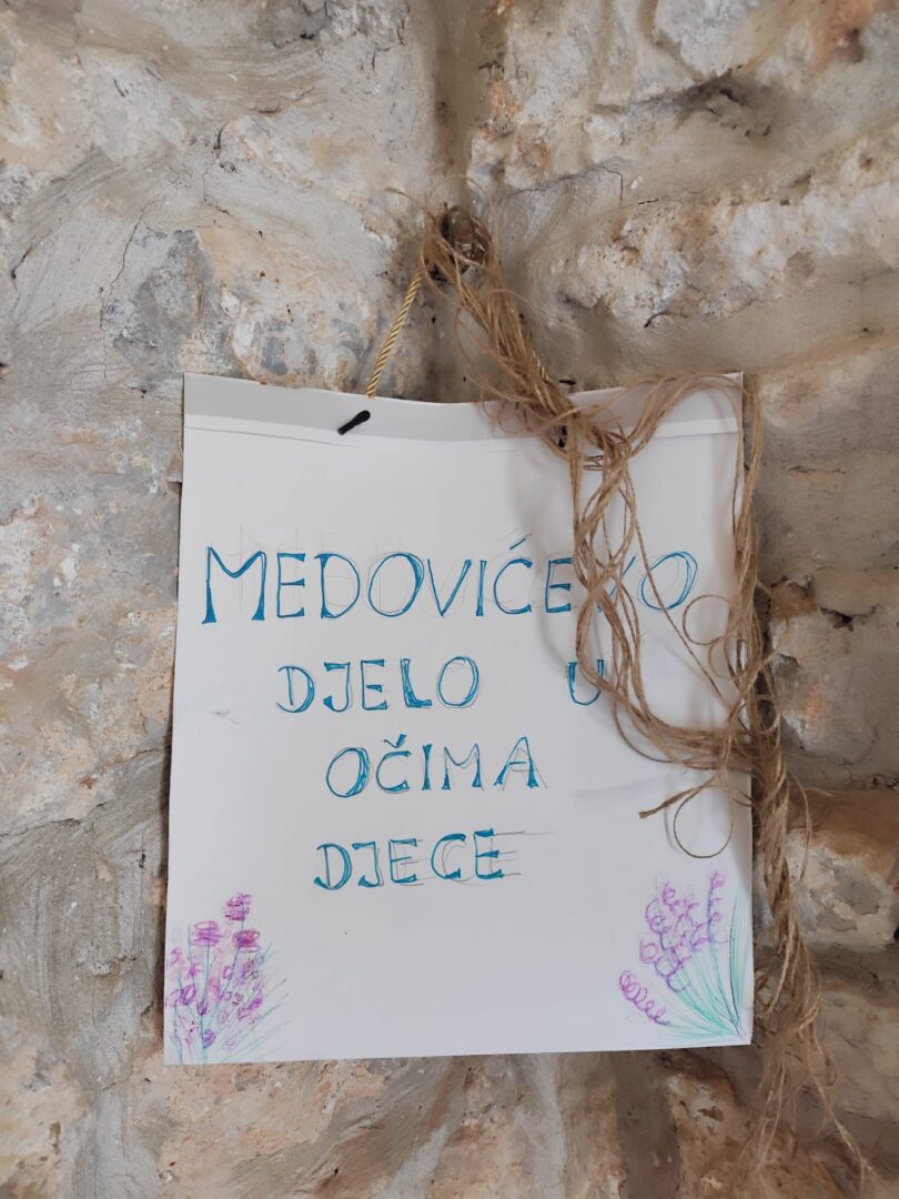 2aba43f8-cdea-469b-8017-fb9f5b2375f4