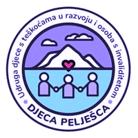 Djeca Pelješca