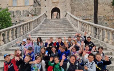 Jednodnevni izlet na Korčulu