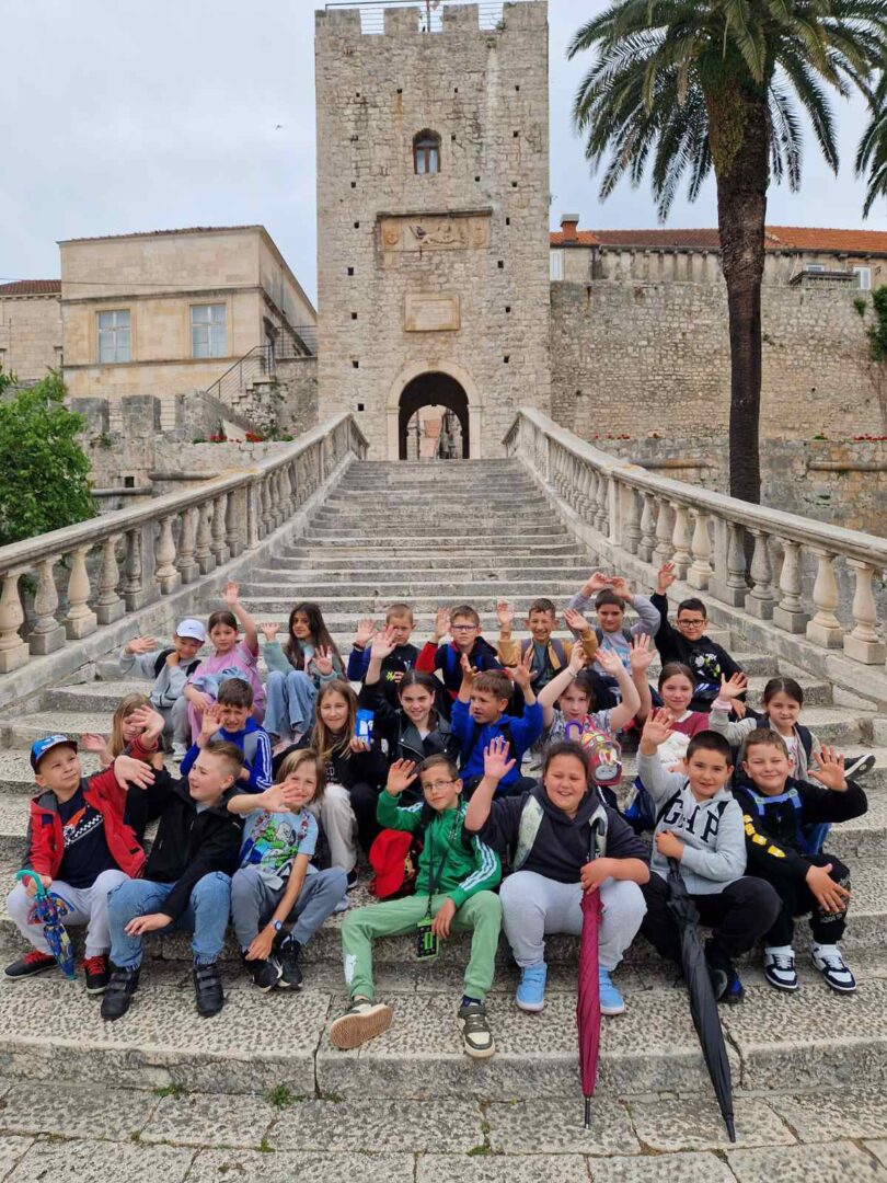 Korčula (1)
