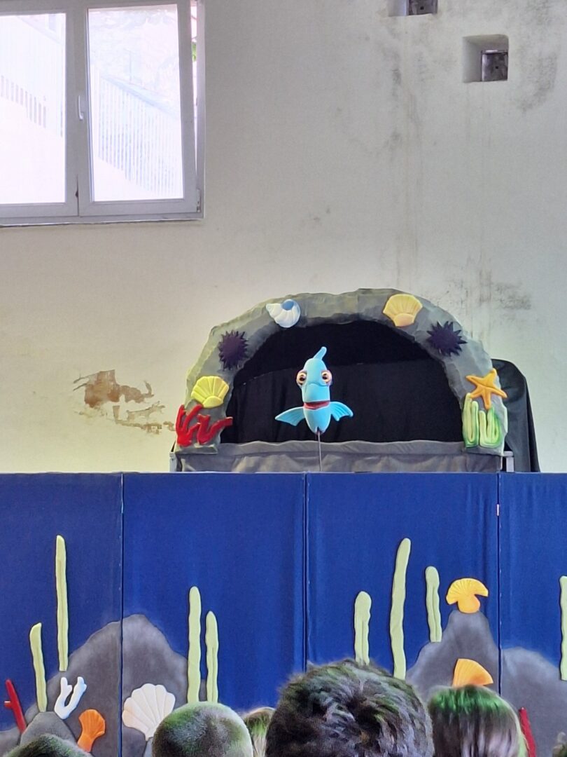 dobro se dobrim vraća (5)